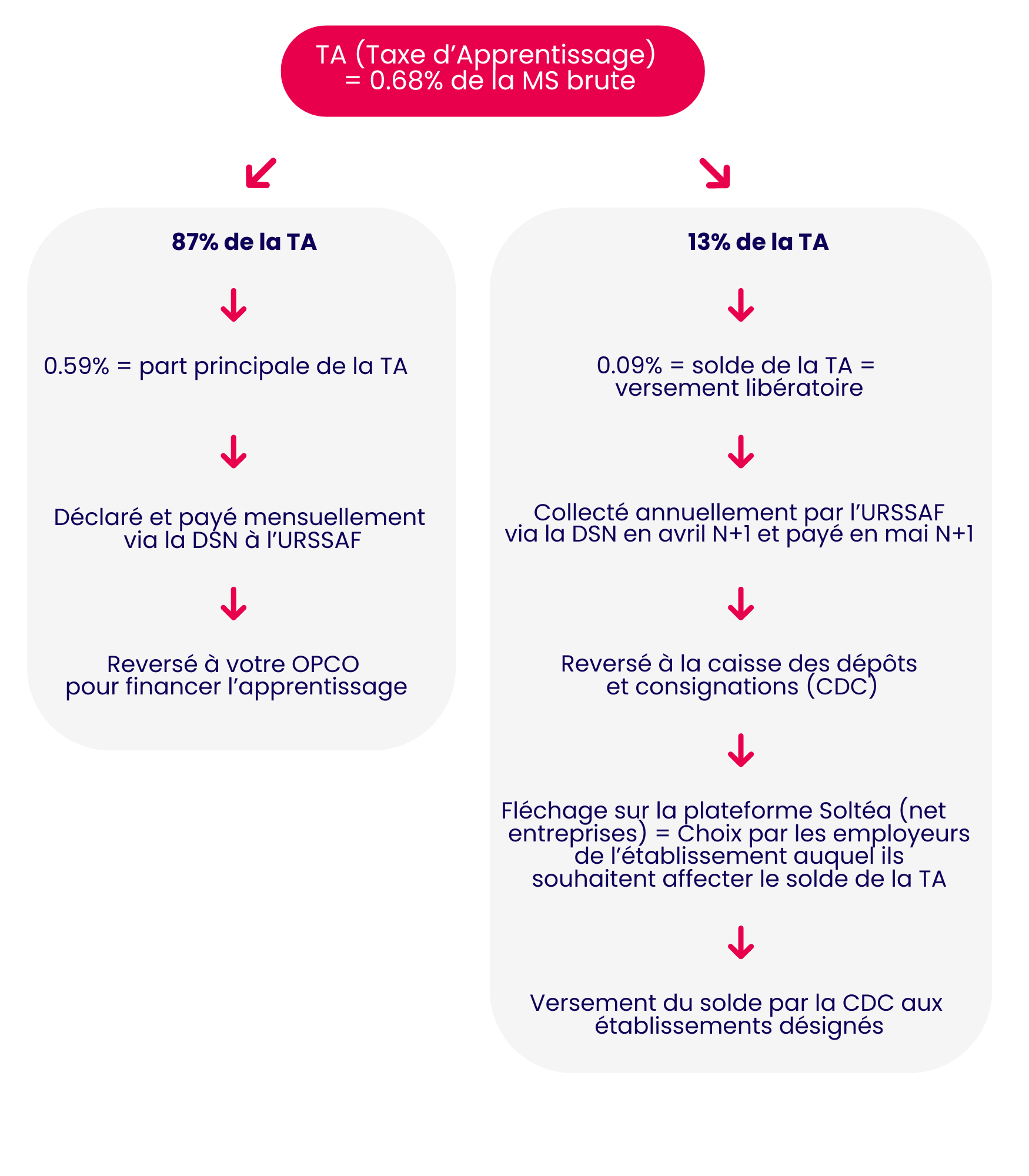 schéma-versement-taxe-apprentissage