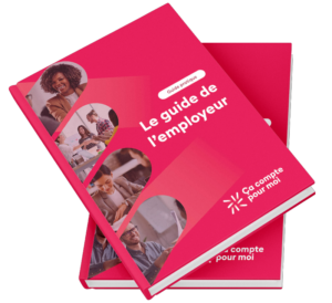 employeur-processus-recrutement