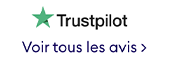 Noté 4.8/5 sur Trust pilot - expert comptable en ligne - plus de 4000 clients satisfaits