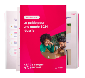 aperçu couverture ebook résolutions 2024